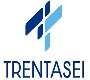 株式会社トレンタセーイは6期目を迎えました